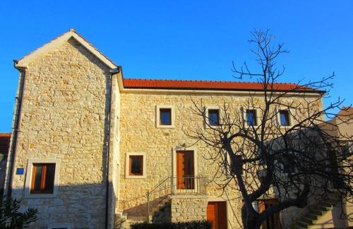 Island Hvar Apartment | Apartment Neno - 50 m from center