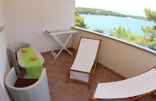 Island Hvar Apartment | Apartment Nikola