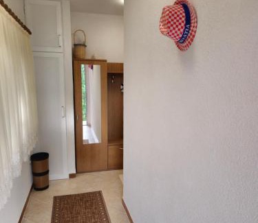 Lokvicici Apartment | Apartment Osama