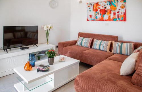 Gruz Apartment | Apartment Pavlović