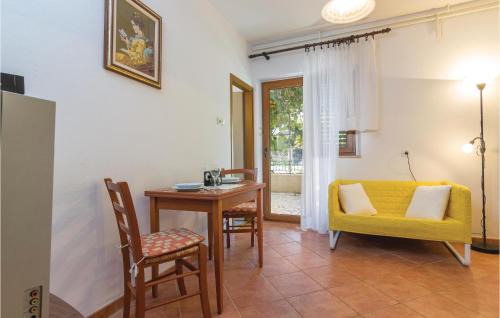 Vrvari Apartment | Apartment Piantade Cr