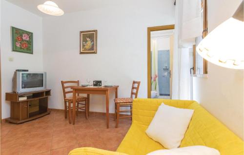 Vrvari Apartment | Apartment Piantade Cr