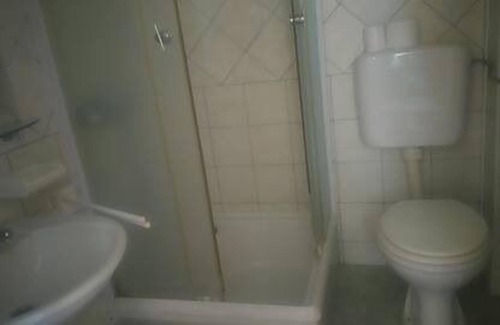 Bibinje Apartment | Apartment Pool - swimming pool and grill A4(2) - Bibinje, Zadar riviera, Croatia