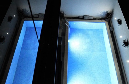 Trogir Apartment | Apartment Poppy with pool and bikes