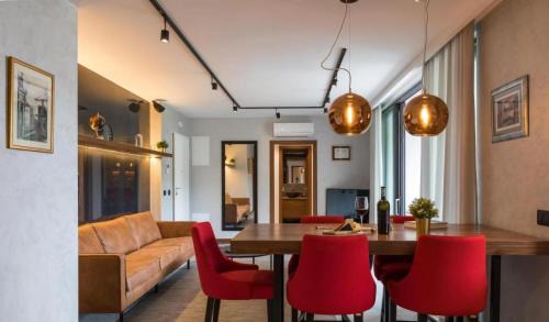 Gorica Apartment | Apartment Prestige