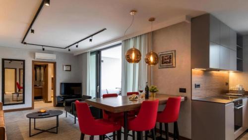 Gorica Apartment | Apartment Prestige