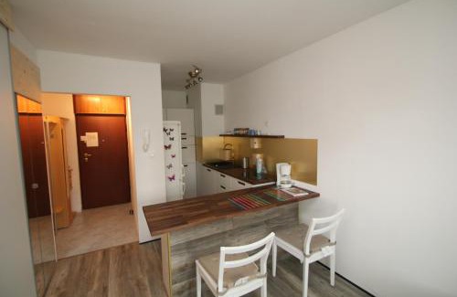 Znjan Apartment | Apartment Priska