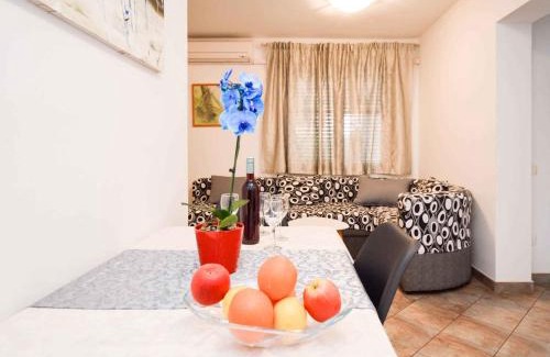Pula Apartment | Apartment Pula, Brijuni, Istria 2