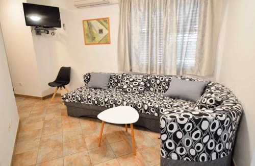 Pula Apartment | Apartment Pula, Brijuni, Istria 2