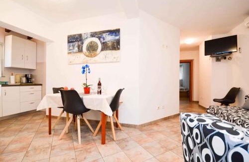 Pula Apartment | Apartment Pula, Brijuni, Istria 2