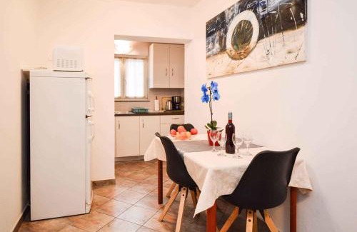 Pula Apartment | Apartment Pula, Brijuni, Istria 2