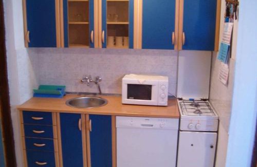 Pula Apartment | Apartment Pula, Istria 18