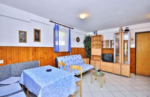 Pula Apartment | Apartment Pula, Istria 18