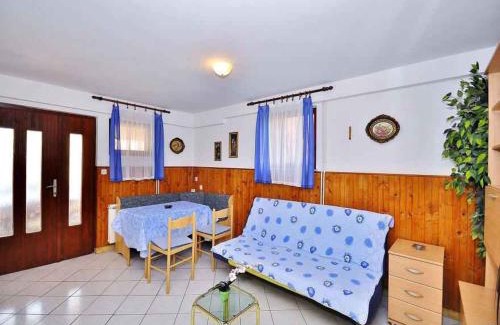 Pula Apartment | Apartment Pula, Istria 18