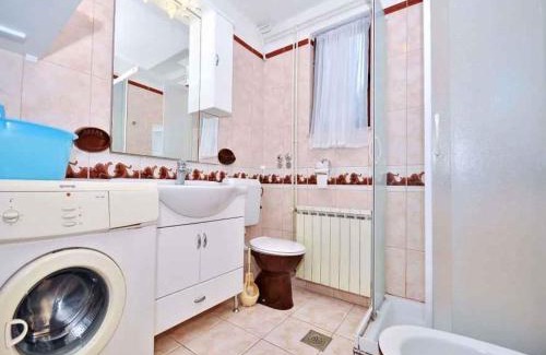 Pula Apartment | Apartment Pula, Istria 18
