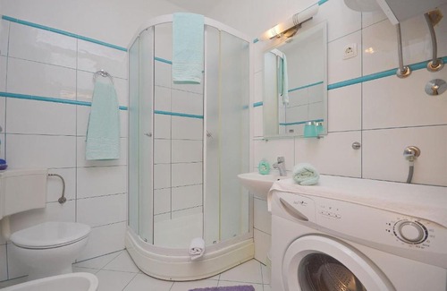 Vodice Apartment | Apartment Radenka