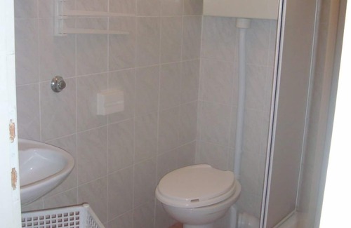 Stomorska Apartment | Apartment Riley - at the sea A2-Martino 2 (3) - Stomorska, Island Solta, Croatia