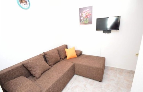 Zaton Apartment | Apartment Ruža by Interhome