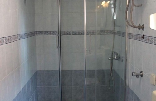 Lukoran Apartment | Apartment Ružica - 50m from the sea A3-Orhideja(4) - Lukoran, Island Ugljan, Croatia