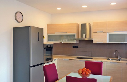 Buzdohanj Apartment | Apartment Sarah (118101-A1) - Čavle