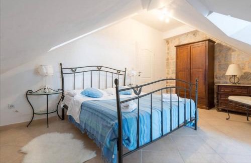 Dubrovnik Old Town Apartment | Apartment Saraka