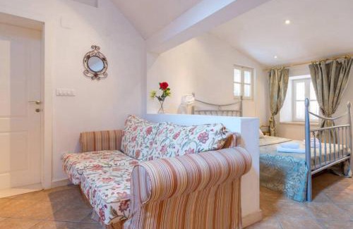 Dubrovnik Old Town Apartment | Apartment Saraka