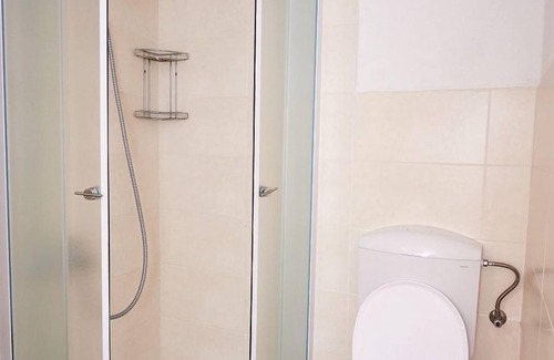 Komarna Apartment | Apartment Sea front - free parking A5(2) - Klek, Riviera Dubrovnik, Croatia