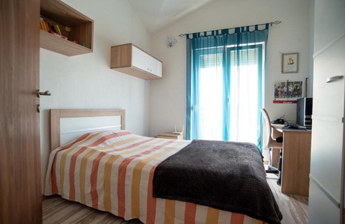 Kastel Stafilic Apartment | Apartment SIKULI