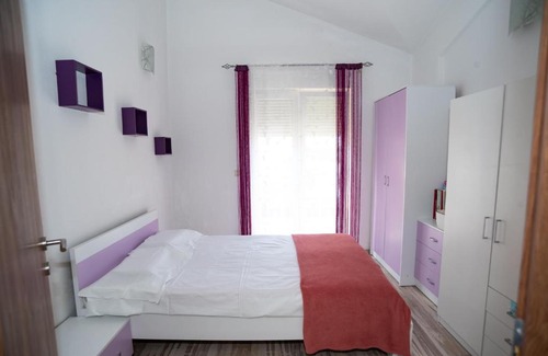 Kastel Stafilic Apartment | Apartment SIKULI