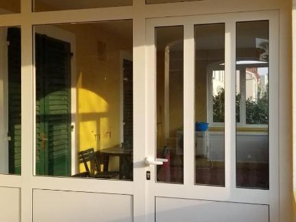 Zadar Apartment | Apartment Sime 23