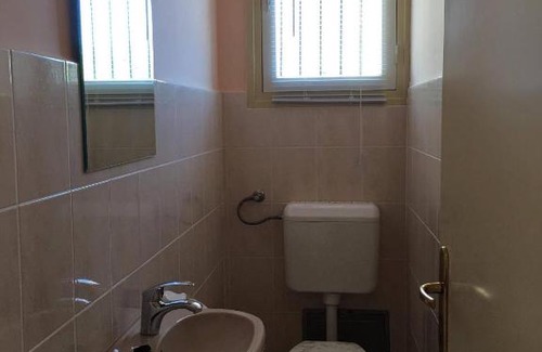 Zadar Apartment | Apartment Sime 23