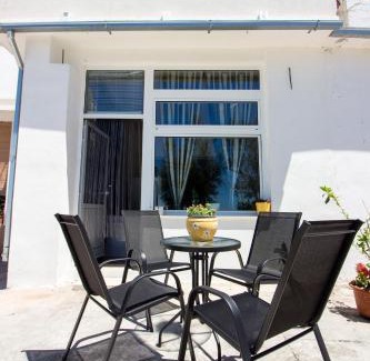 Jesenice Apartment | Apartment Sina