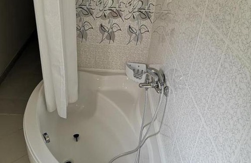Krucica Apartment | Apartment Sladjenovici 9012c
