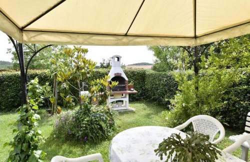 Vrvari Apartment | Apartment Slavica Vrvari
