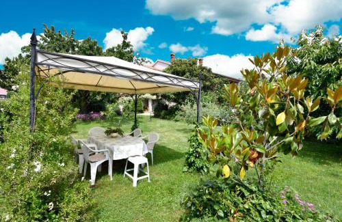 Vrvari Apartment | Apartment Slavica Vrvari