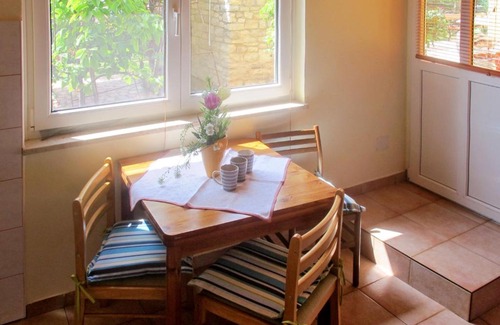 Stranici kod Lovreca Apartment | Apartment Smilja - PRC600