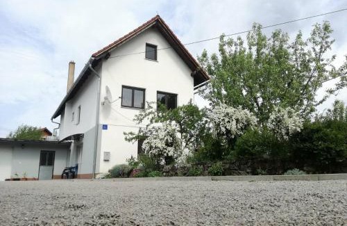 Rakovica Apartment | Apartment Stjepan
