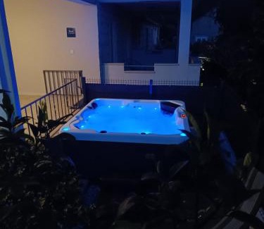 Trsteno Apartment | Apartment Summer Chill 3