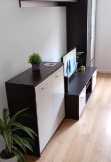 Znjan Apartment | Apartment SUNČICA