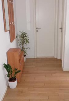 Znjan Apartment | Apartment SUNČICA