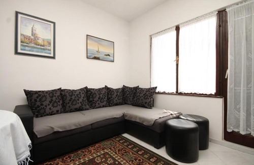 Susica Apartment | Apartment Susica 8265b