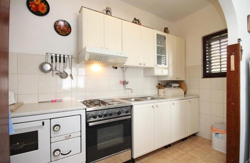 Susica Apartment | Apartment Susica 8265b