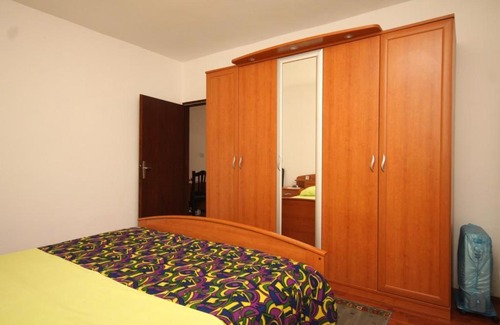 Susica Apartment | Apartment Susica 8265b