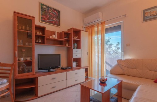 Kastel Sucurac Apartment | Apartment Tomy Free Parking - NFT