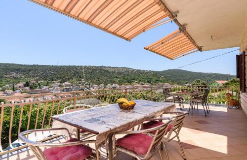 Marina Apartment | Apartment "Turista" Marina
