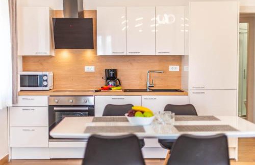 Tar-Vabriga Apartment | Apartment Vabriga