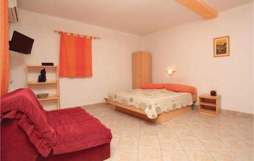Vela Luka Apartment | Apartment Vela Luka 36
