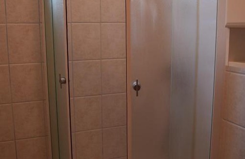 Stinjan Apartment | Apartment Vera