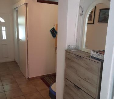 Milna Apartment | Apartment Vesna