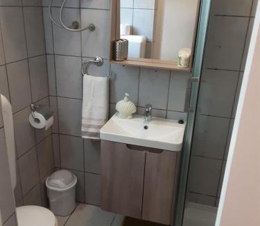 Milna Apartment | Apartment Vesna
